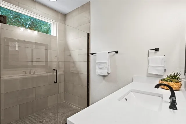 $719,000 | 3611 Munson Street, Austin, TX 78721