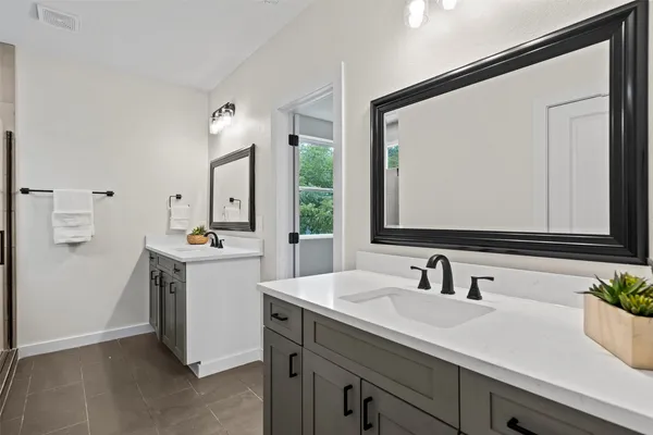 $625,000 | 3611 Munson Street, Austin, TX 78721