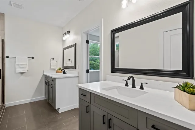 $719,000 | 3611 Munson Street, Austin, TX 78721