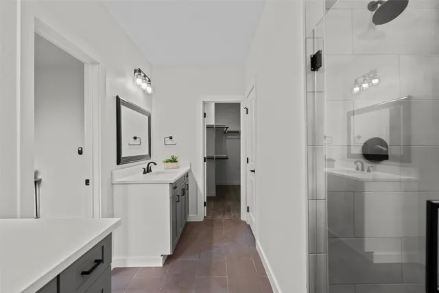 $719,000 | 3611 Munson Street, Austin, TX 78721