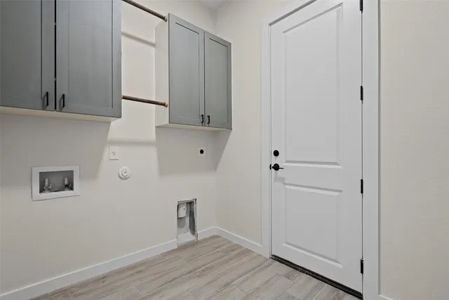 $719,000 | 3611 Munson Street, Austin, TX 78721