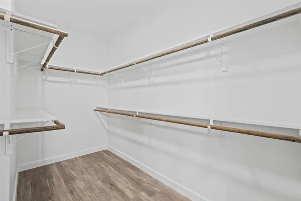 $625,000 | 3611 Munson Street, Austin, TX 78721