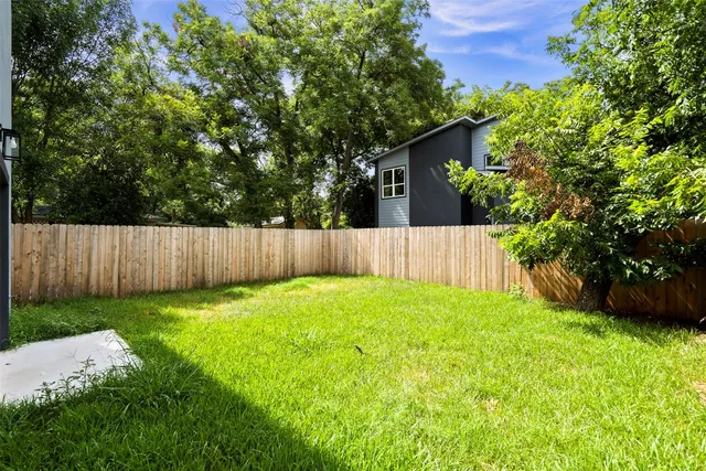 $719,000 | 3611 Munson Street, Austin, TX 78721