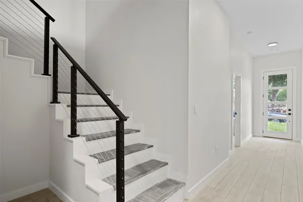 $625,000 | 3611 Munson Street, Austin, TX 78721