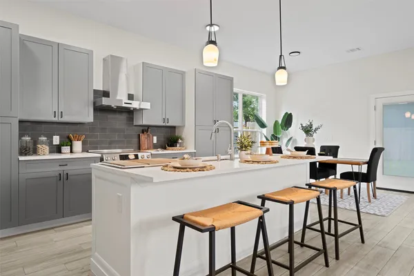 $625,000 | 3611 Munson Street, Austin, TX 78721