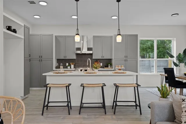 $719,000 | 3611 Munson Street, Austin, TX 78721