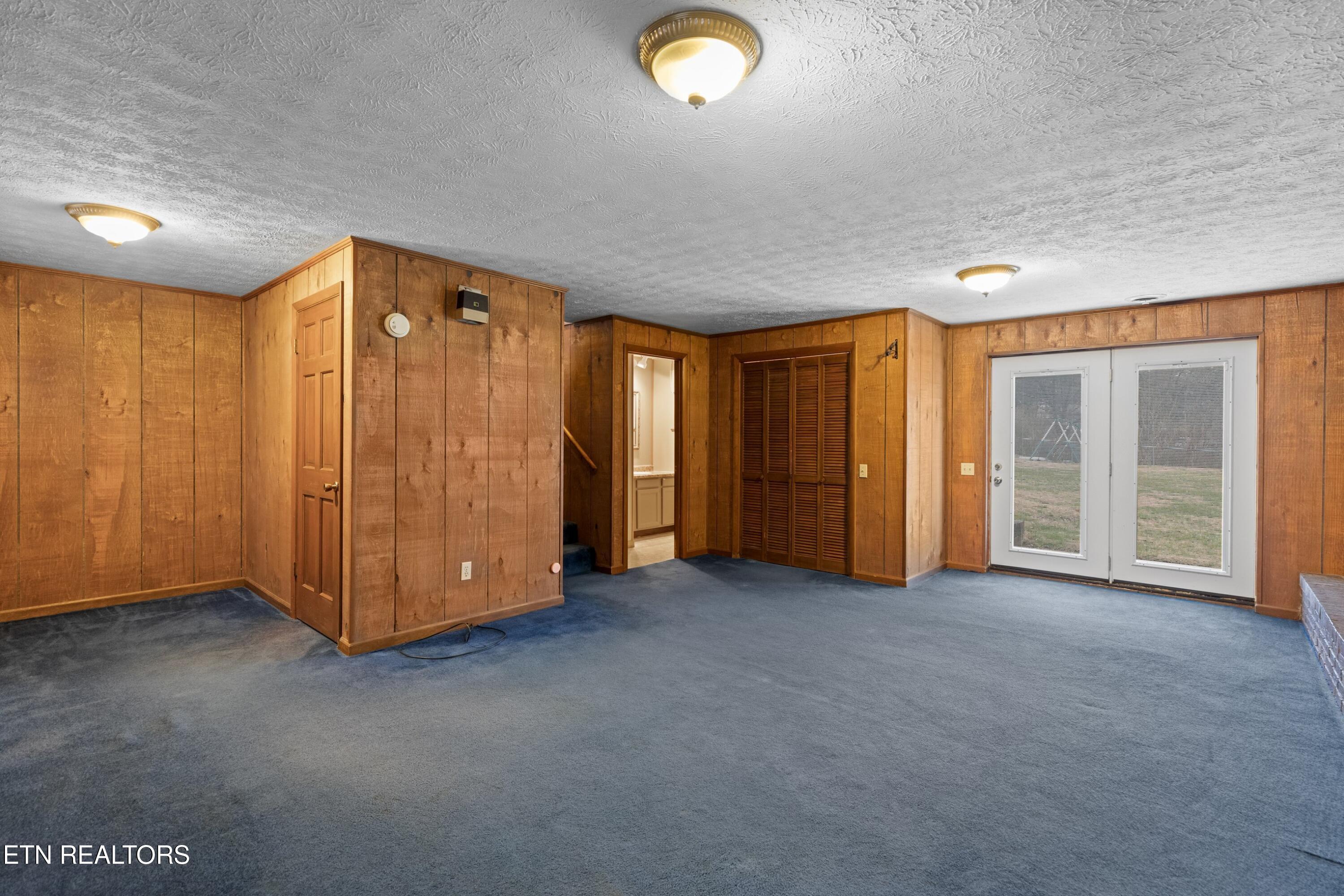 333 Parks Circle Harrogate, TN 37752 - Photo 16 of 28 018-333ParksCircle-Harrogate-TN-37752-SM