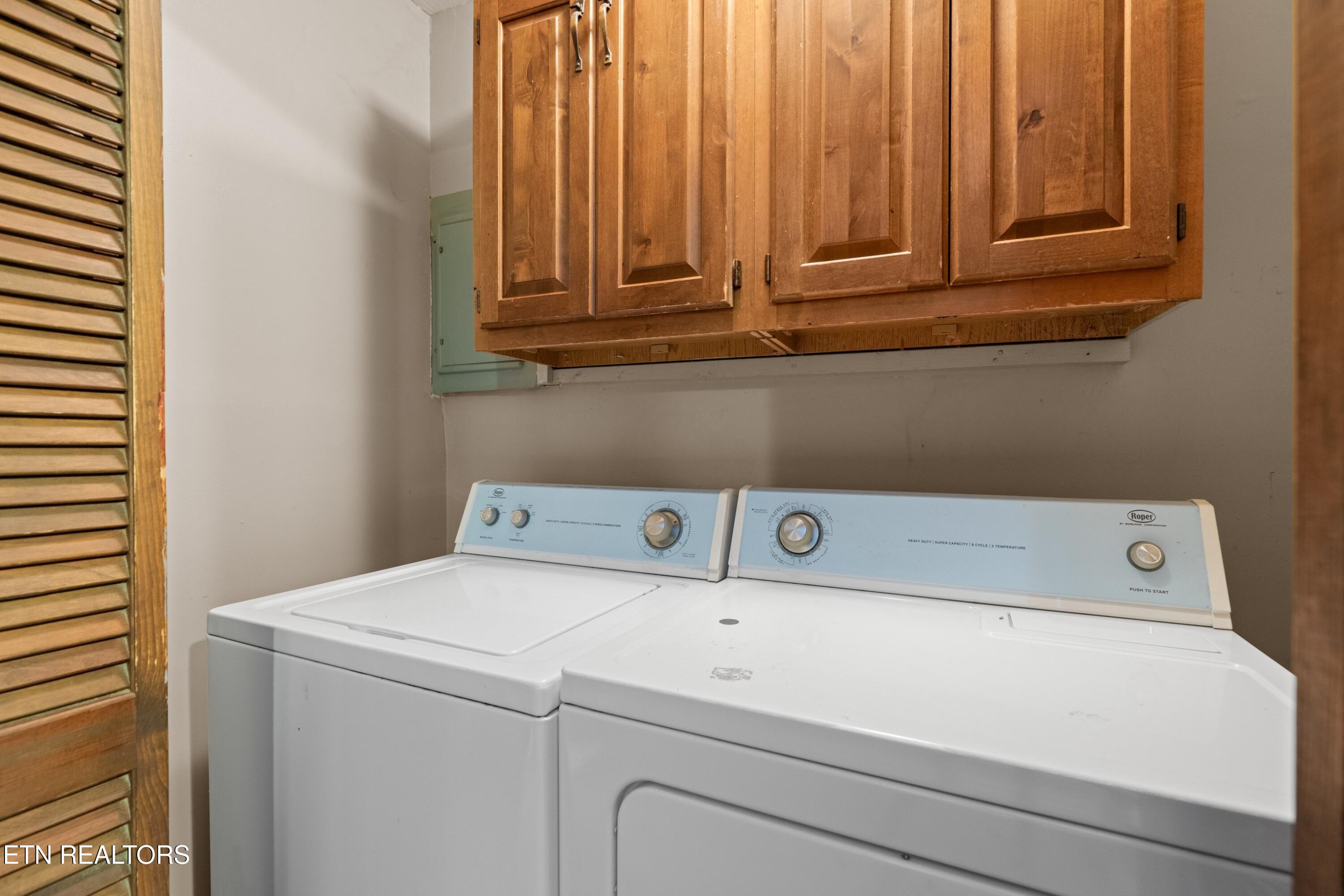 333 Parks Circle Harrogate, TN 37752 - Photo 19 of 28 020-333ParksCircle-Harrogate-TN-37752-SM