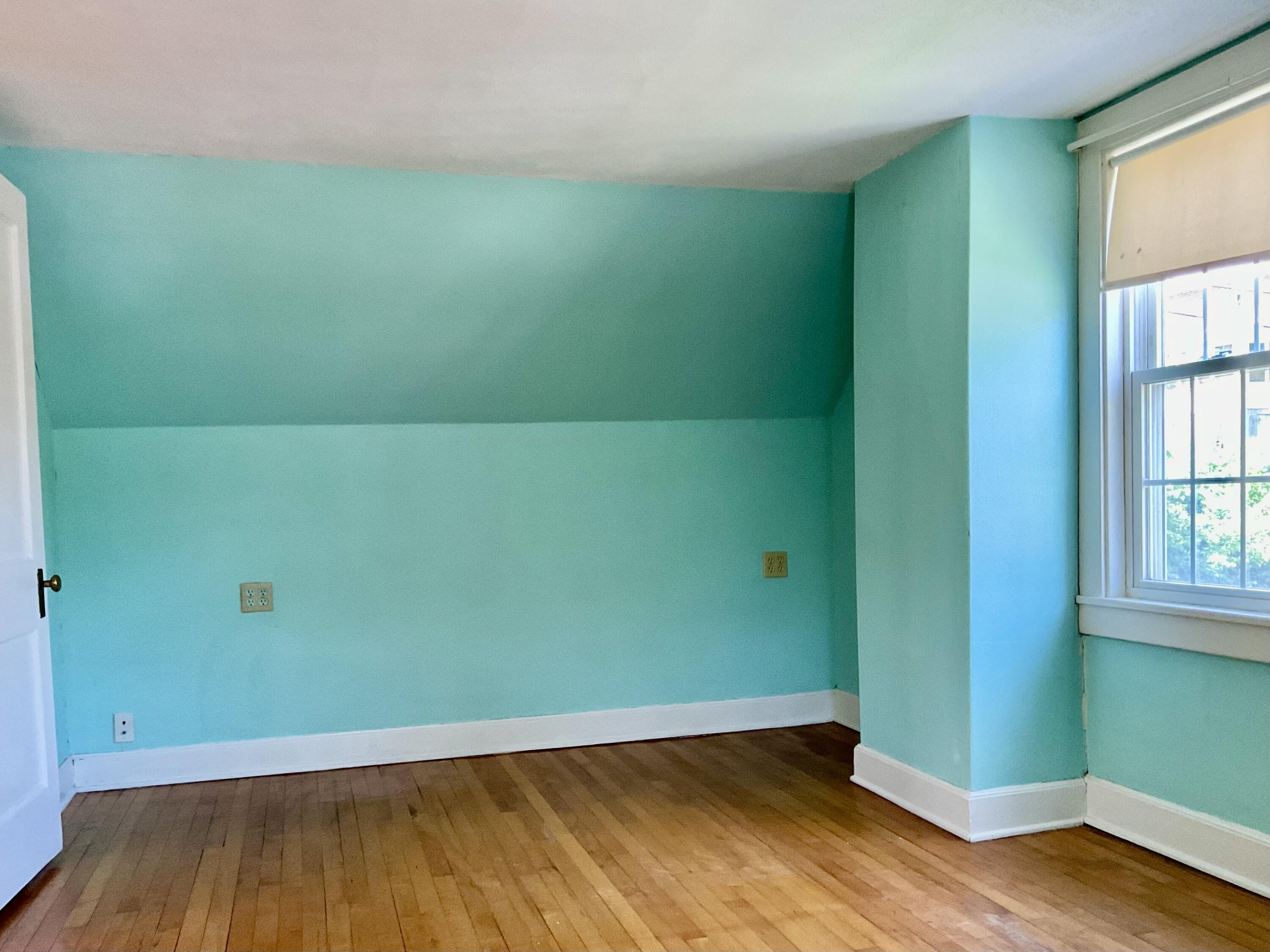 18 Valley Road Bath, ME 04530 - Photo 33 of 41 BR#3, 2ND FLR
