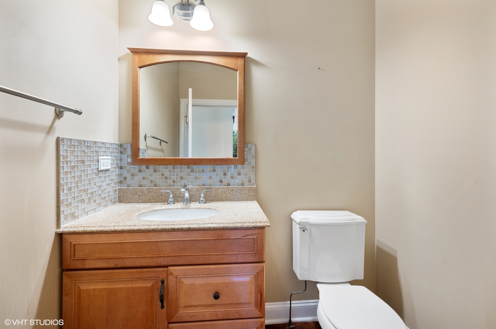 1347 Prairie Lawn Road Glenview, IL 60026 - Photo 14 of 35