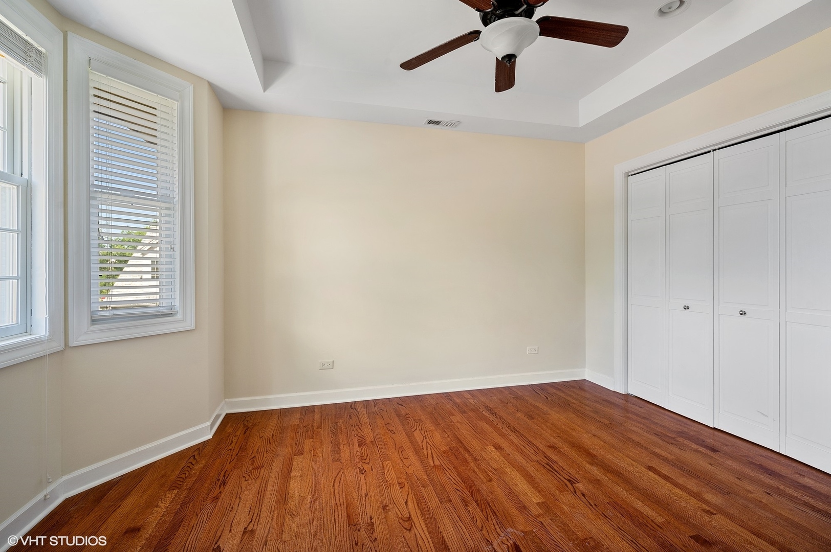 1347 Prairie Lawn Road Glenview, IL 60026 - Photo 21 of 35