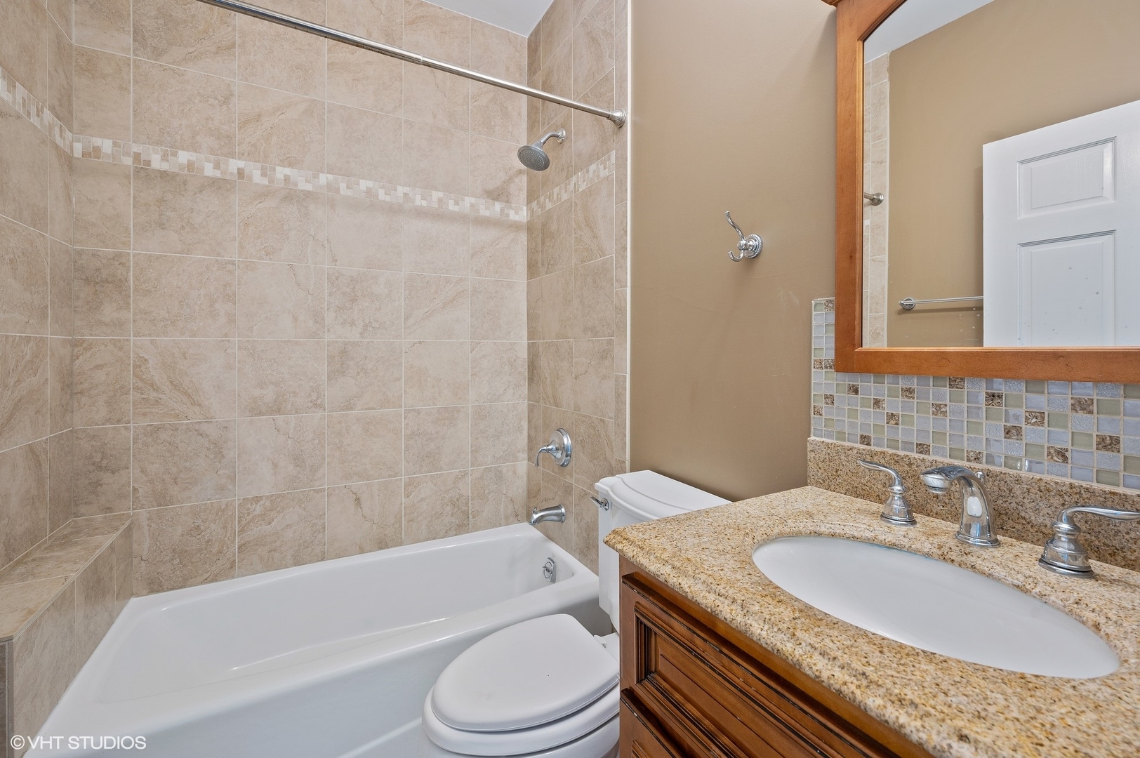 1347 Prairie Lawn Road Glenview, IL 60026 - Photo 22 of 35