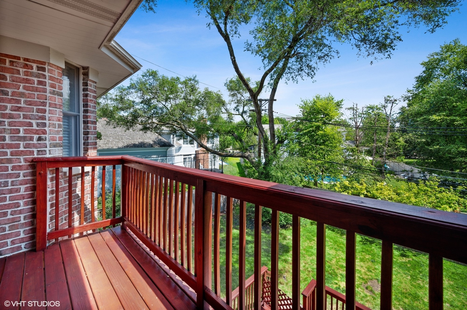 1347 Prairie Lawn Road Glenview, IL 60026 - Photo 24 of 35