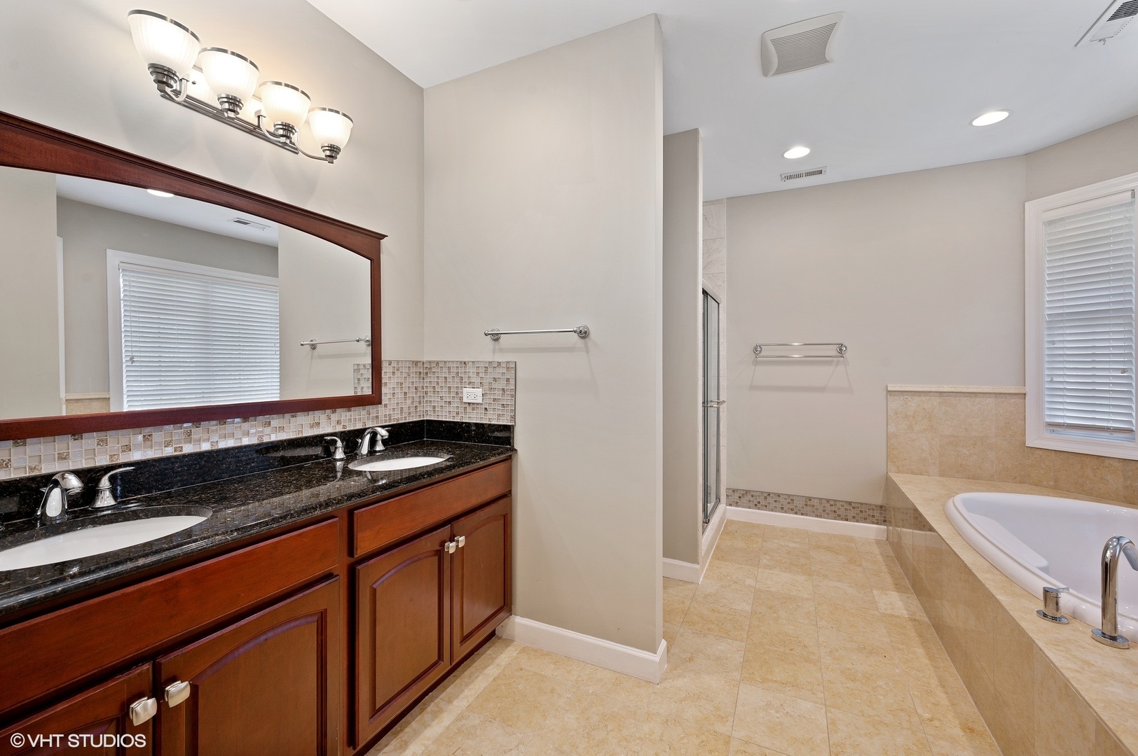 1347 Prairie Lawn Road Glenview, IL 60026 - Photo 25 of 35