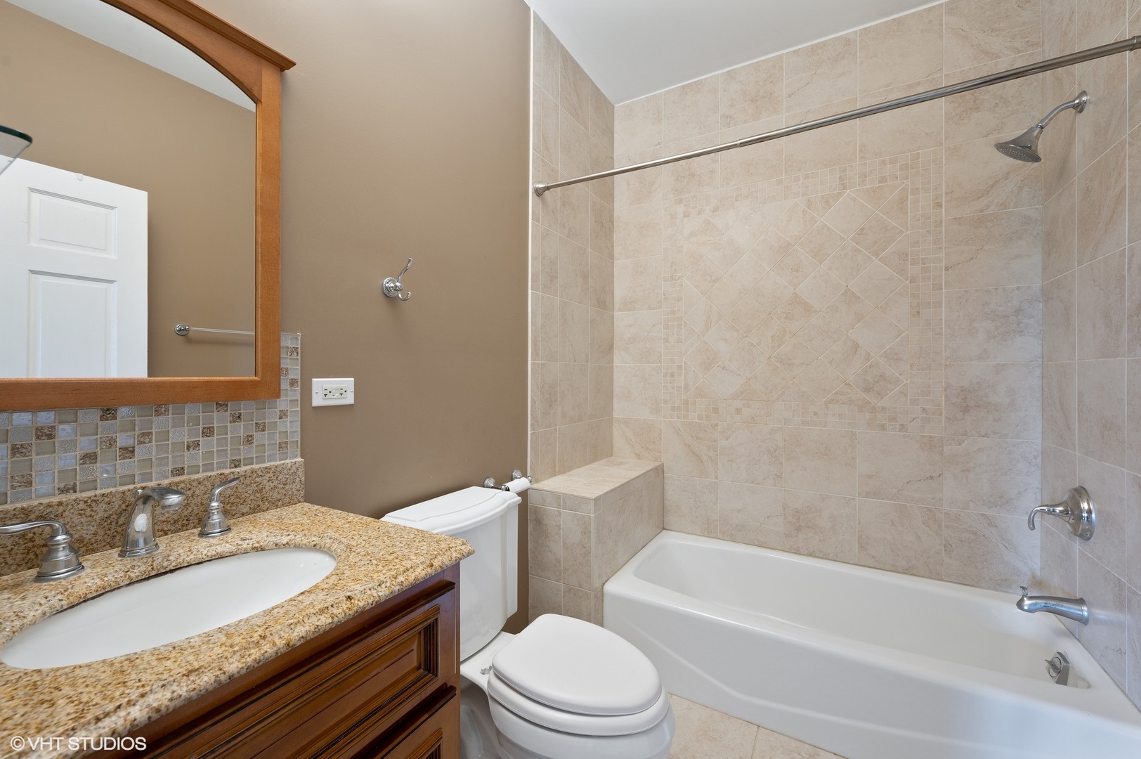 1347 Prairie Lawn Road Glenview, IL 60026 - Photo 28 of 35