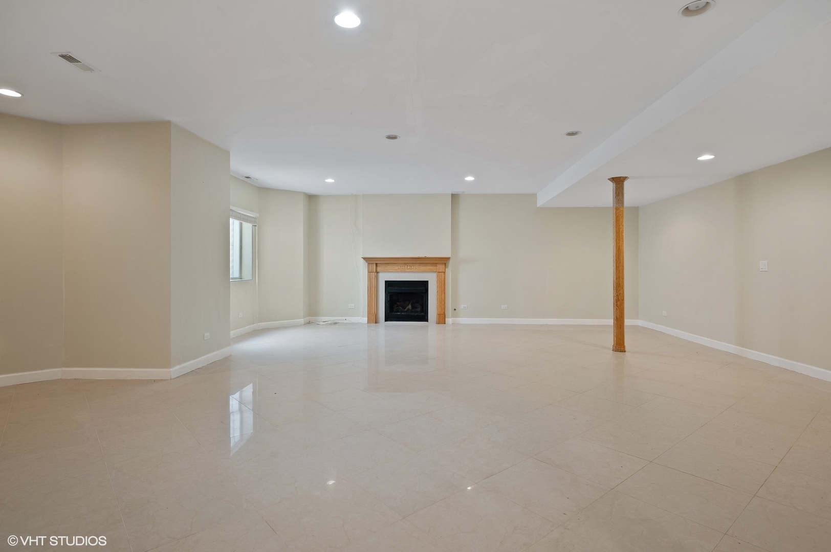 1347 Prairie Lawn Road Glenview, IL 60026 - Photo 29 of 35