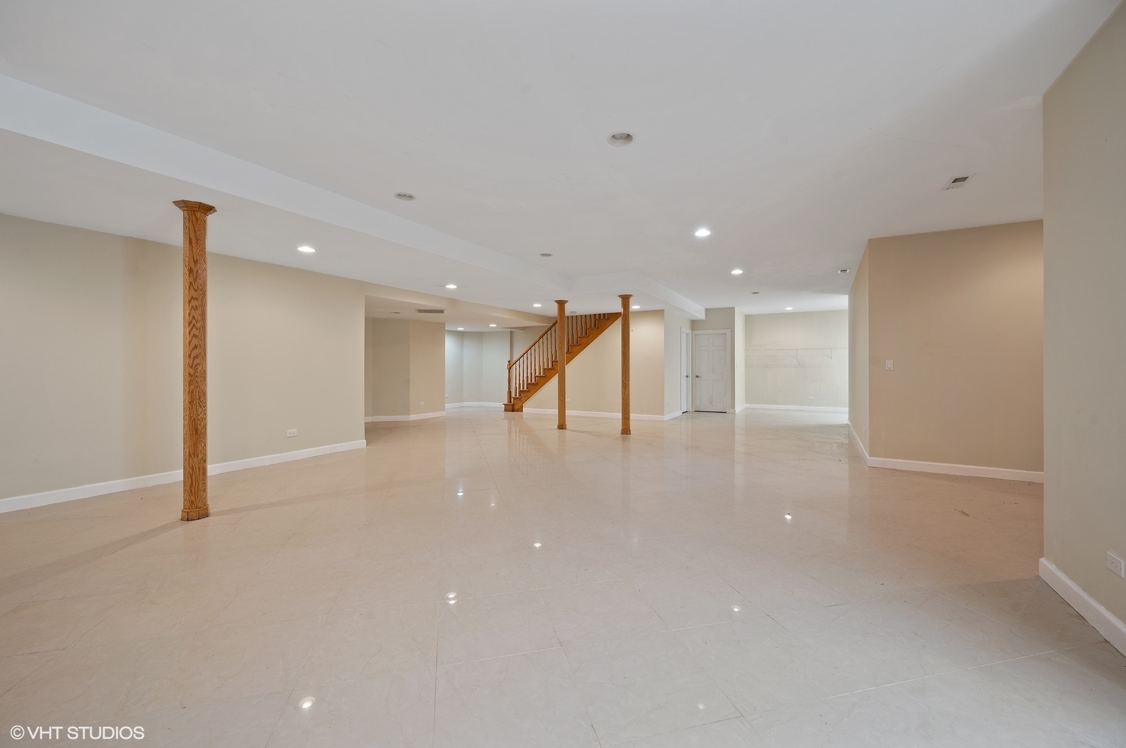 1347 Prairie Lawn Road Glenview, IL 60026 - Photo 30 of 35
