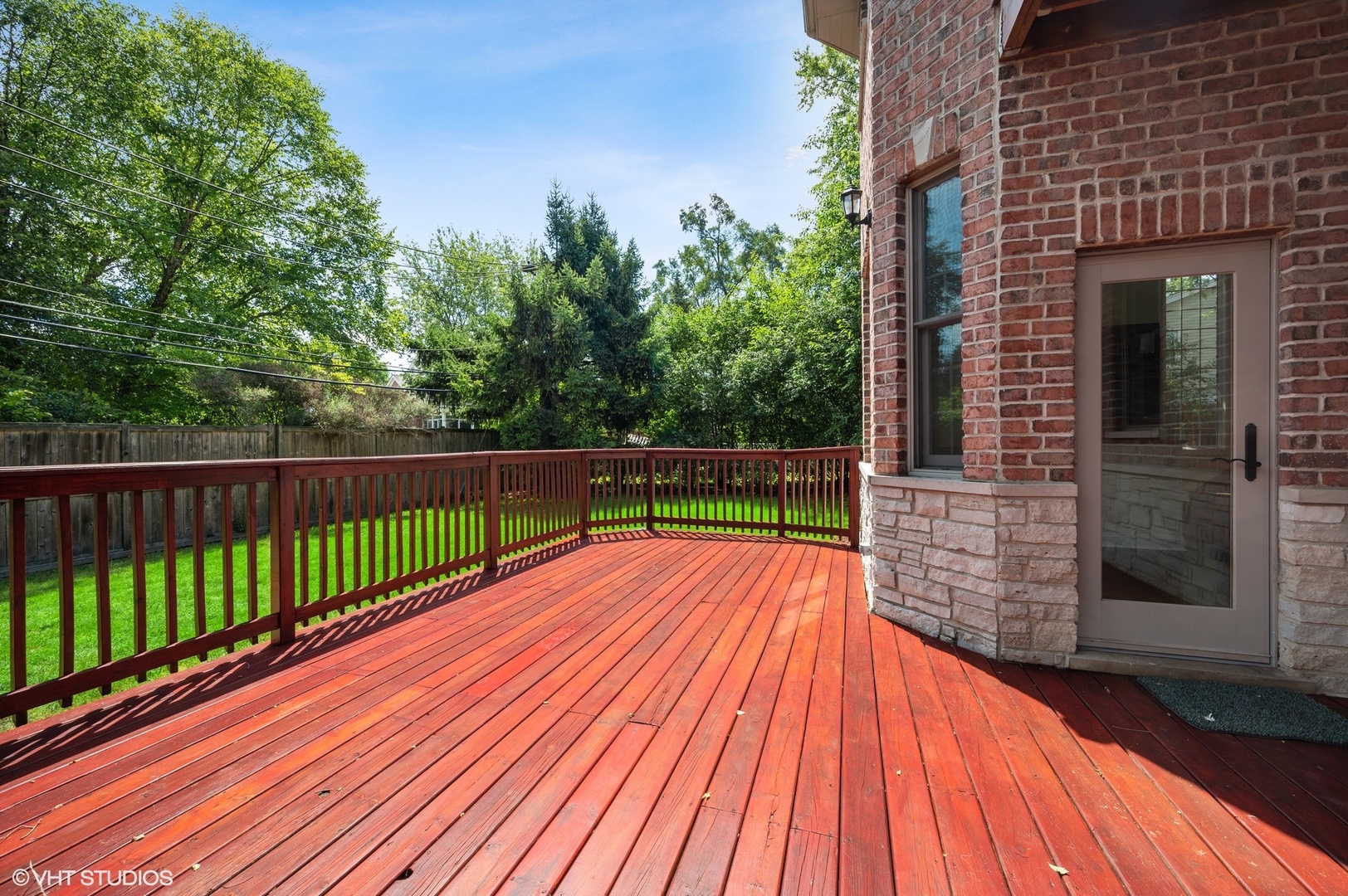 1347 Prairie Lawn Road Glenview, IL 60026 - Photo 4 of 35