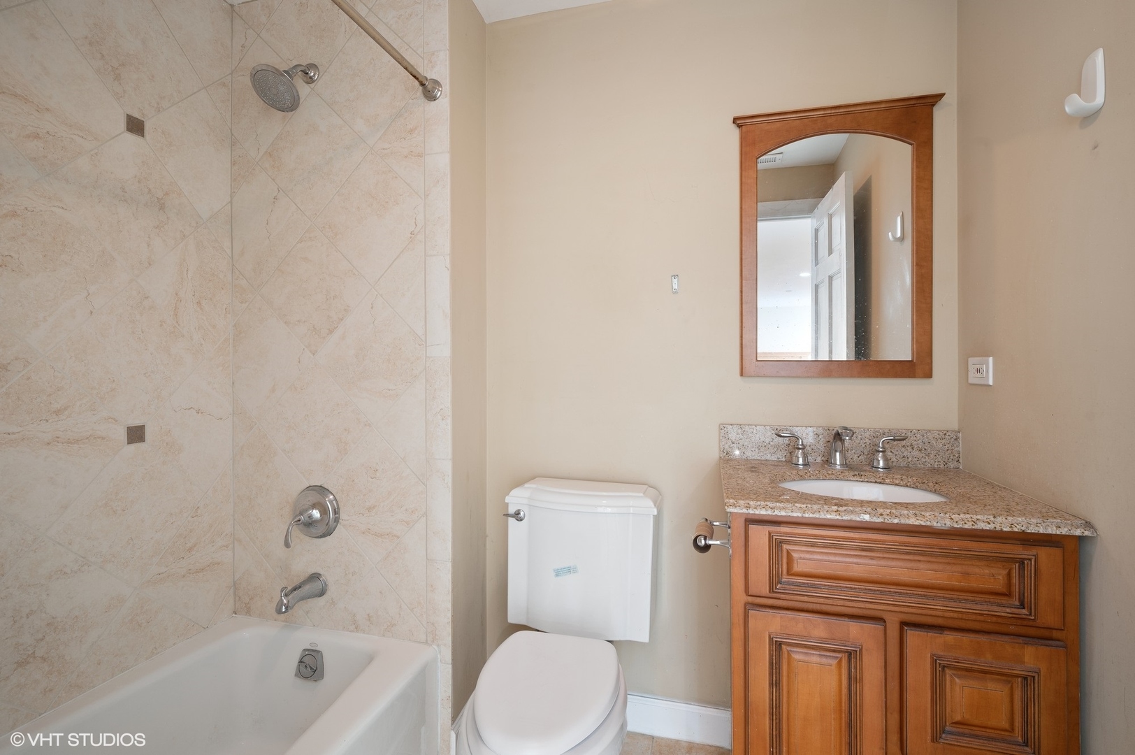 1347 Prairie Lawn Road Glenview, IL 60026 - Photo 31 of 35