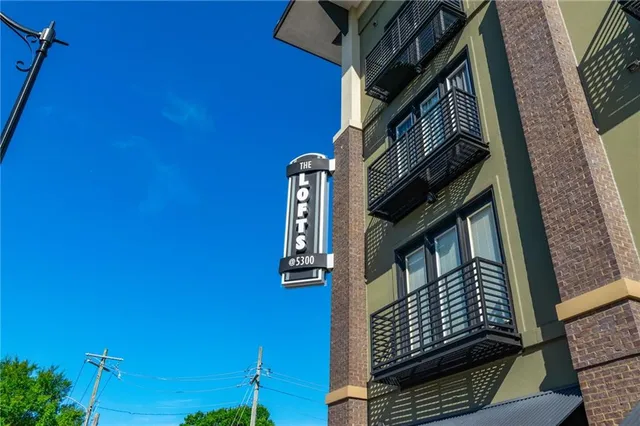 $199,000 | 5300 Peachtree Road, Unit 4513, Atlanta, GA 30341