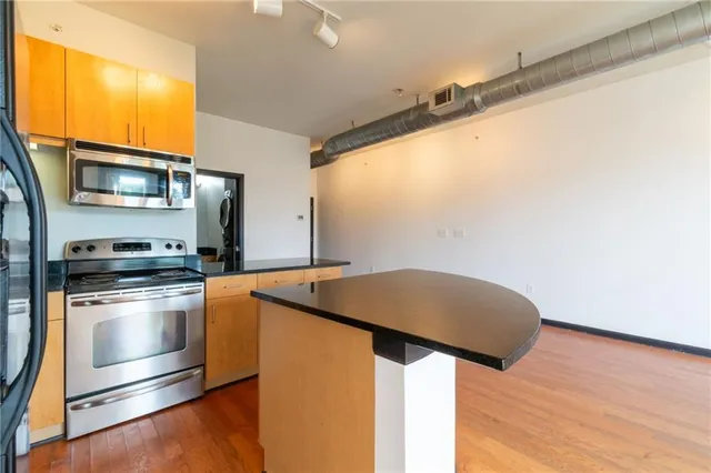 $199,000 | 5300 Peachtree Road, Unit 4513, Atlanta, GA 30341