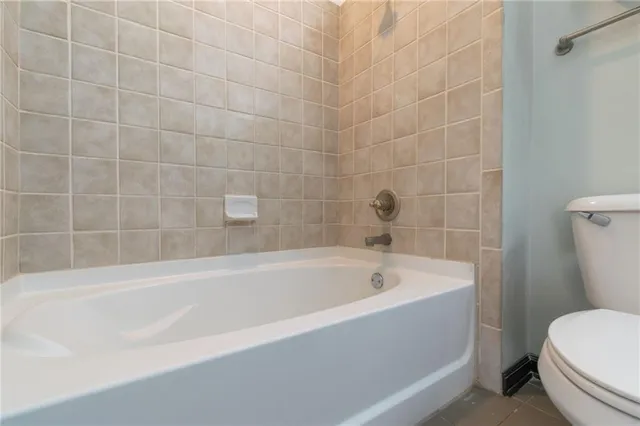 $199,000 | 5300 Peachtree Road, Unit 4513, Atlanta, GA 30341