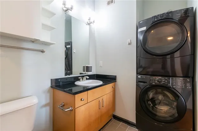 $199,000 | 5300 Peachtree Road, Unit 4513, Atlanta, GA 30341