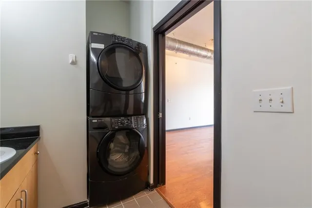 $199,000 | 5300 Peachtree Road, Unit 4513, Atlanta, GA 30341