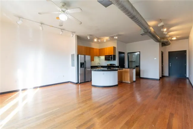$199,000 | 5300 Peachtree Road, Unit 4513, Atlanta, GA 30341