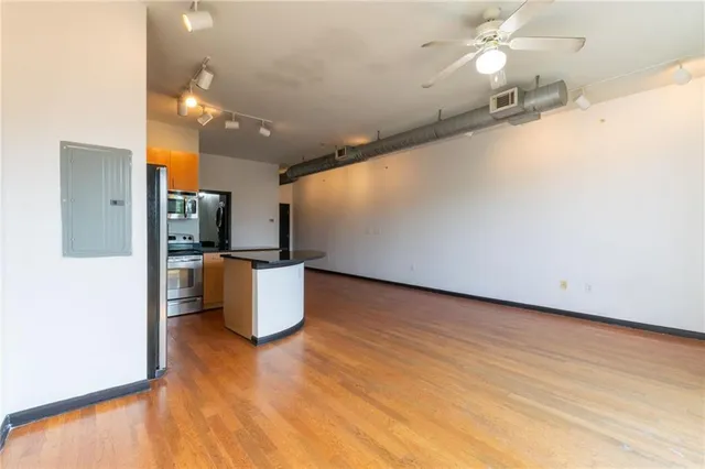 $199,000 | 5300 Peachtree Road, Unit 4513, Atlanta, GA 30341