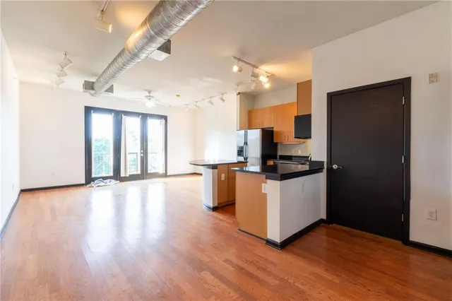 $199,000 | 5300 Peachtree Road, Unit 4513, Atlanta, GA 30341
