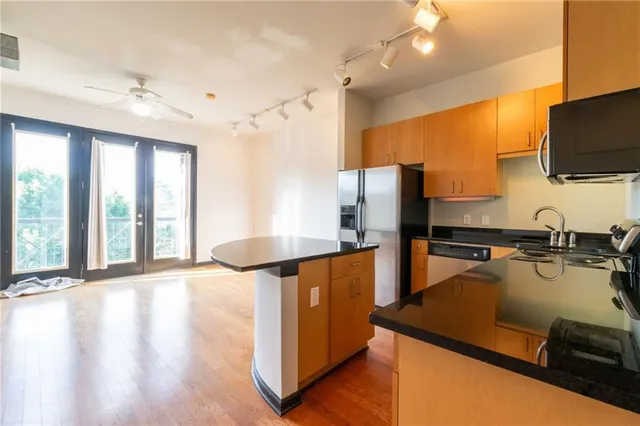 $199,000 | 5300 Peachtree Road, Unit 4513, Atlanta, GA 30341