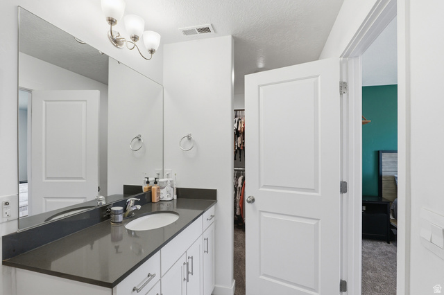 629 West Raintree Lane Santaquin, UT 84655 - Photo 15 of 32