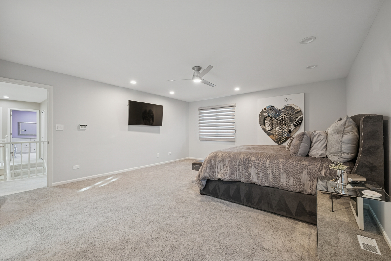 800 Downing Street Northbrook, IL 60062 - Photo 11 of 30