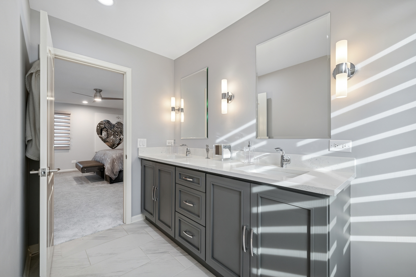 800 Downing Street Northbrook, IL 60062 - Photo 12 of 30