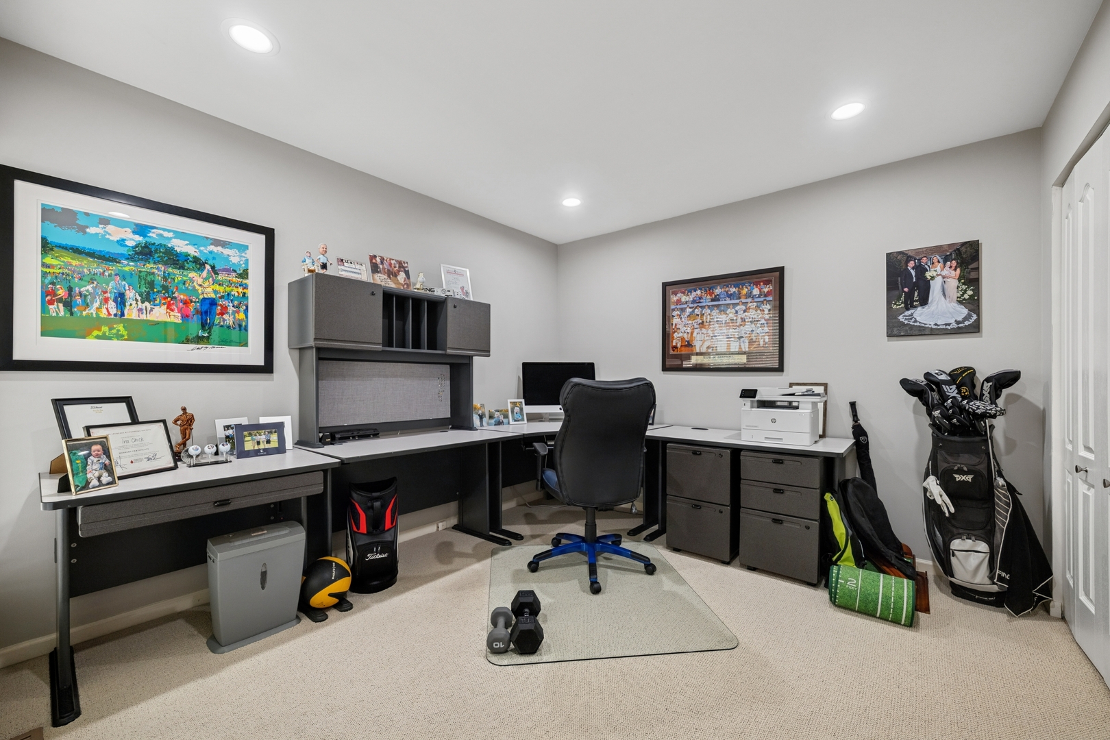 800 Downing Street Northbrook, IL 60062 - Photo 14 of 30