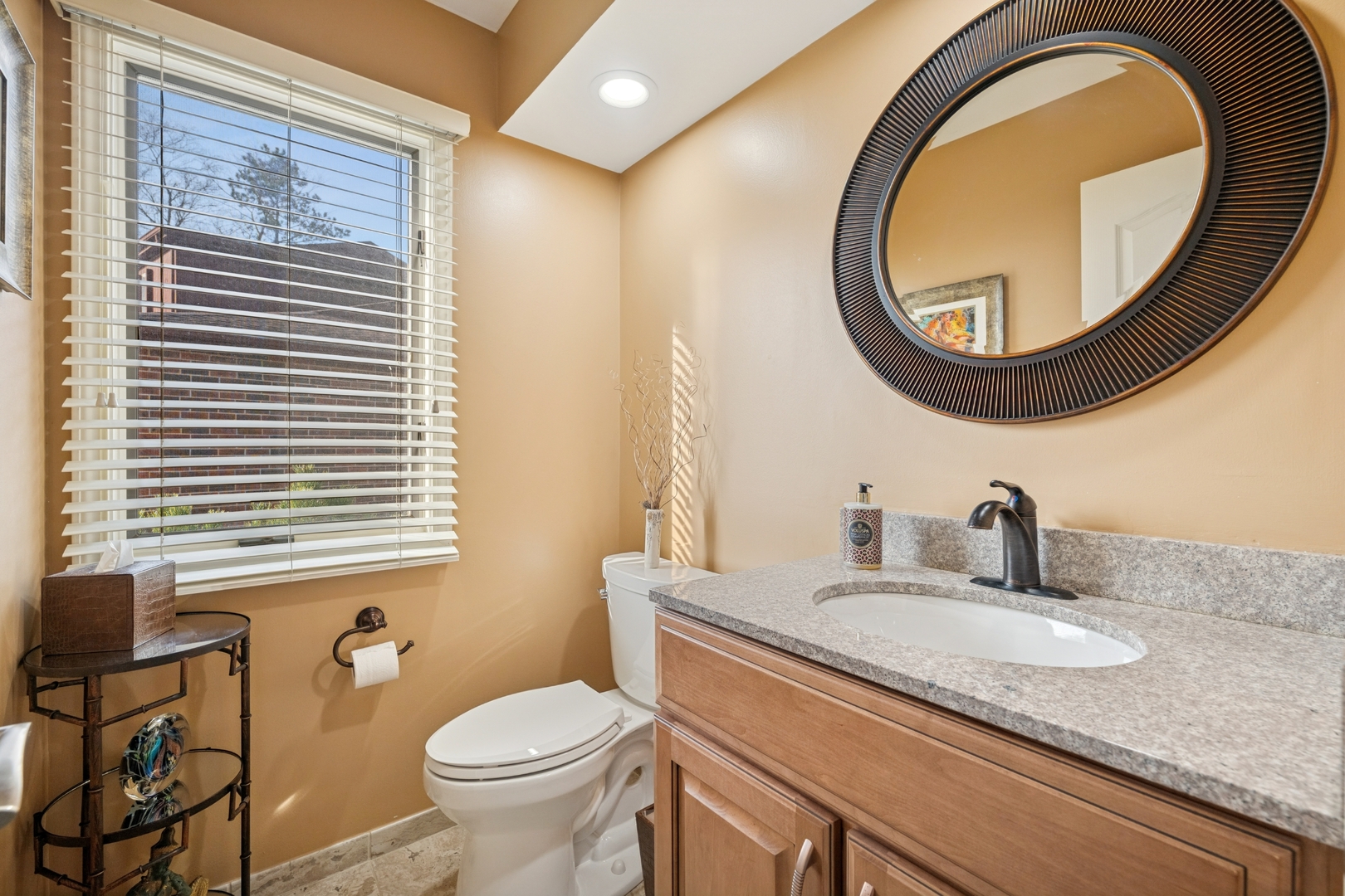 800 Downing Street Northbrook, IL 60062 - Photo 17 of 30