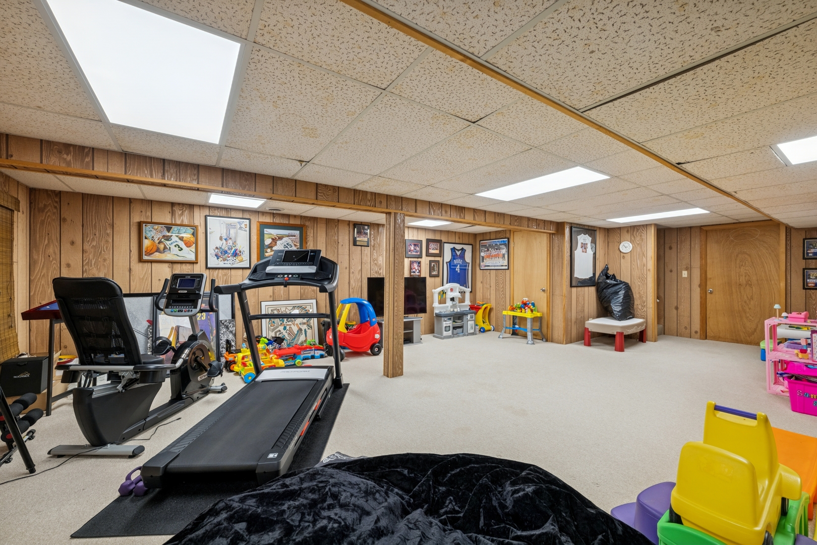 800 Downing Street Northbrook, IL 60062 - Photo 21 of 30