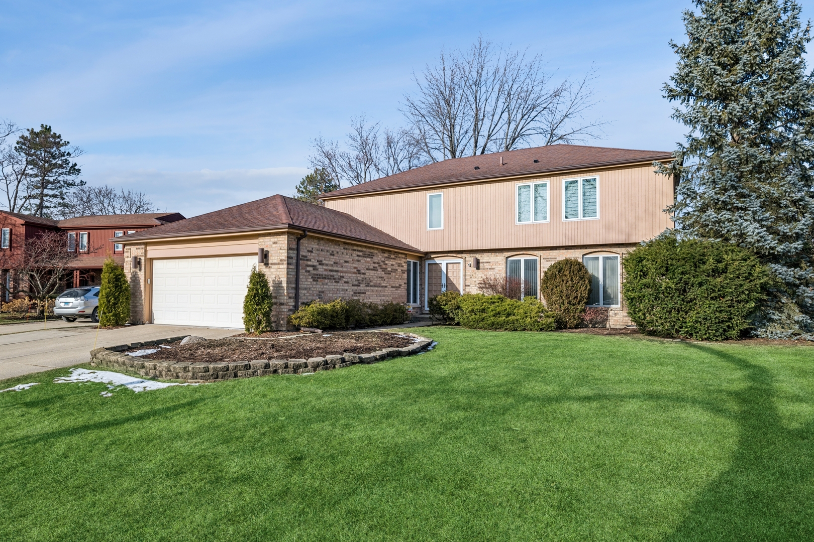 800 Downing Street Northbrook, IL 60062 - Photo 3 of 30