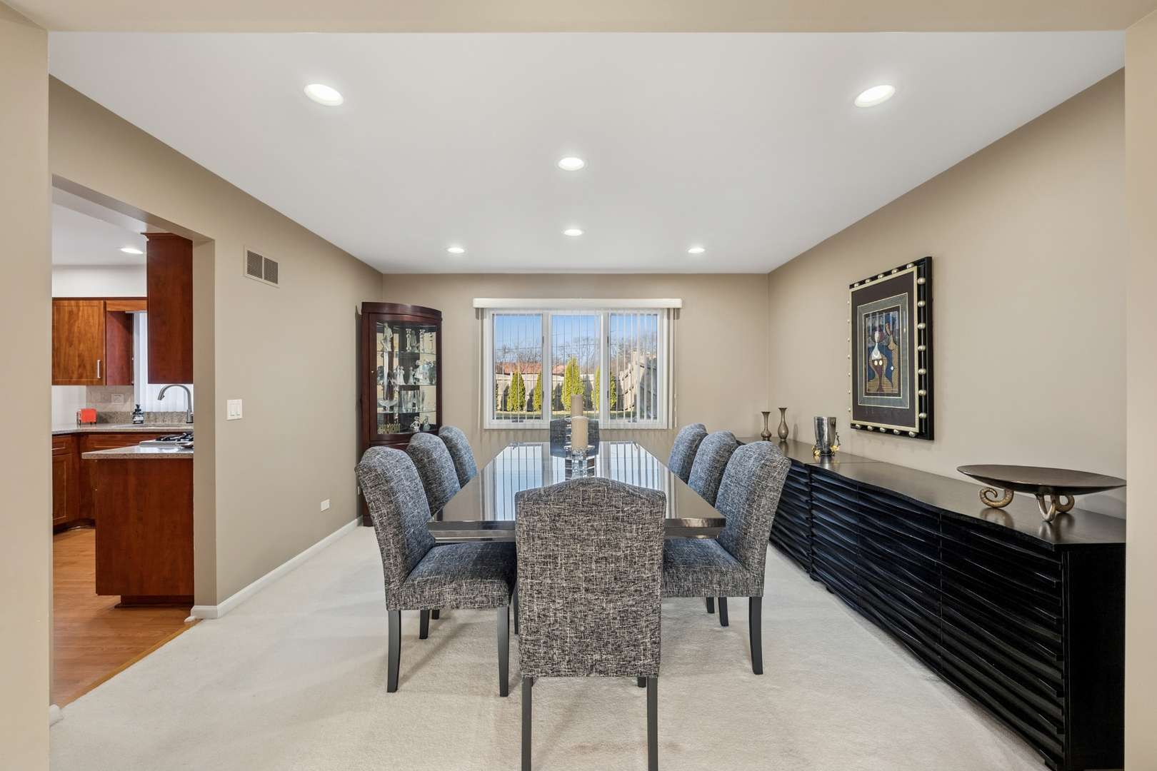 800 Downing Street Northbrook, IL 60062 - Photo 8 of 30