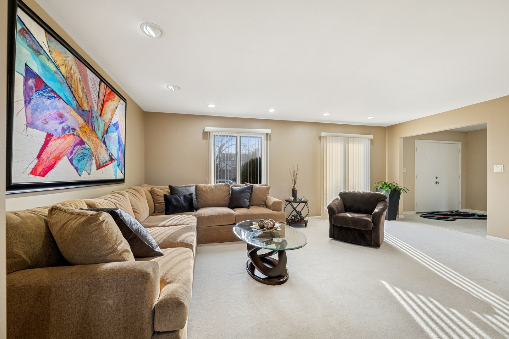 800 Downing Street Northbrook, IL 60062 - Photo 9 of 30