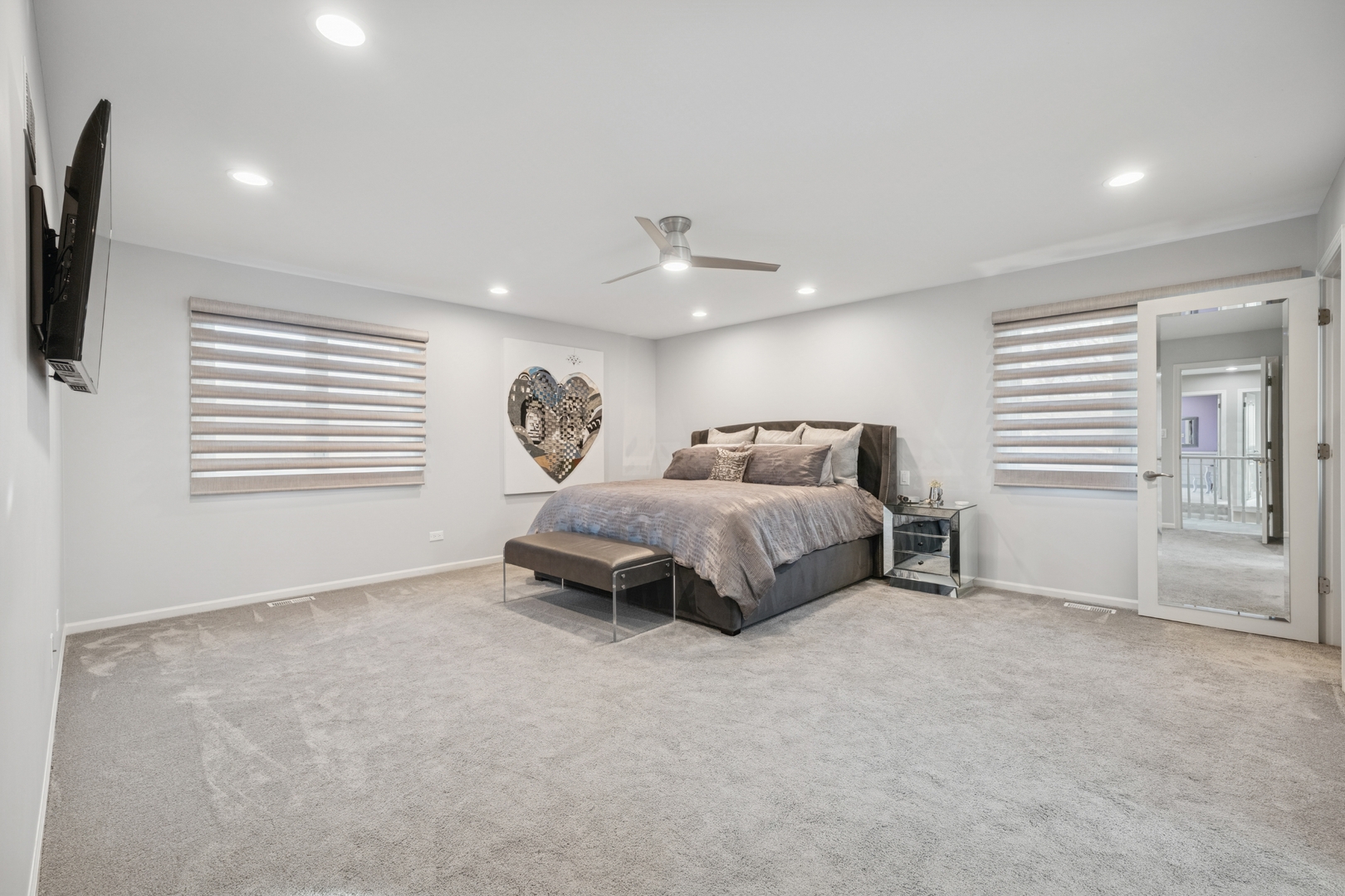 800 Downing Street Northbrook, IL 60062 - Photo 10 of 30