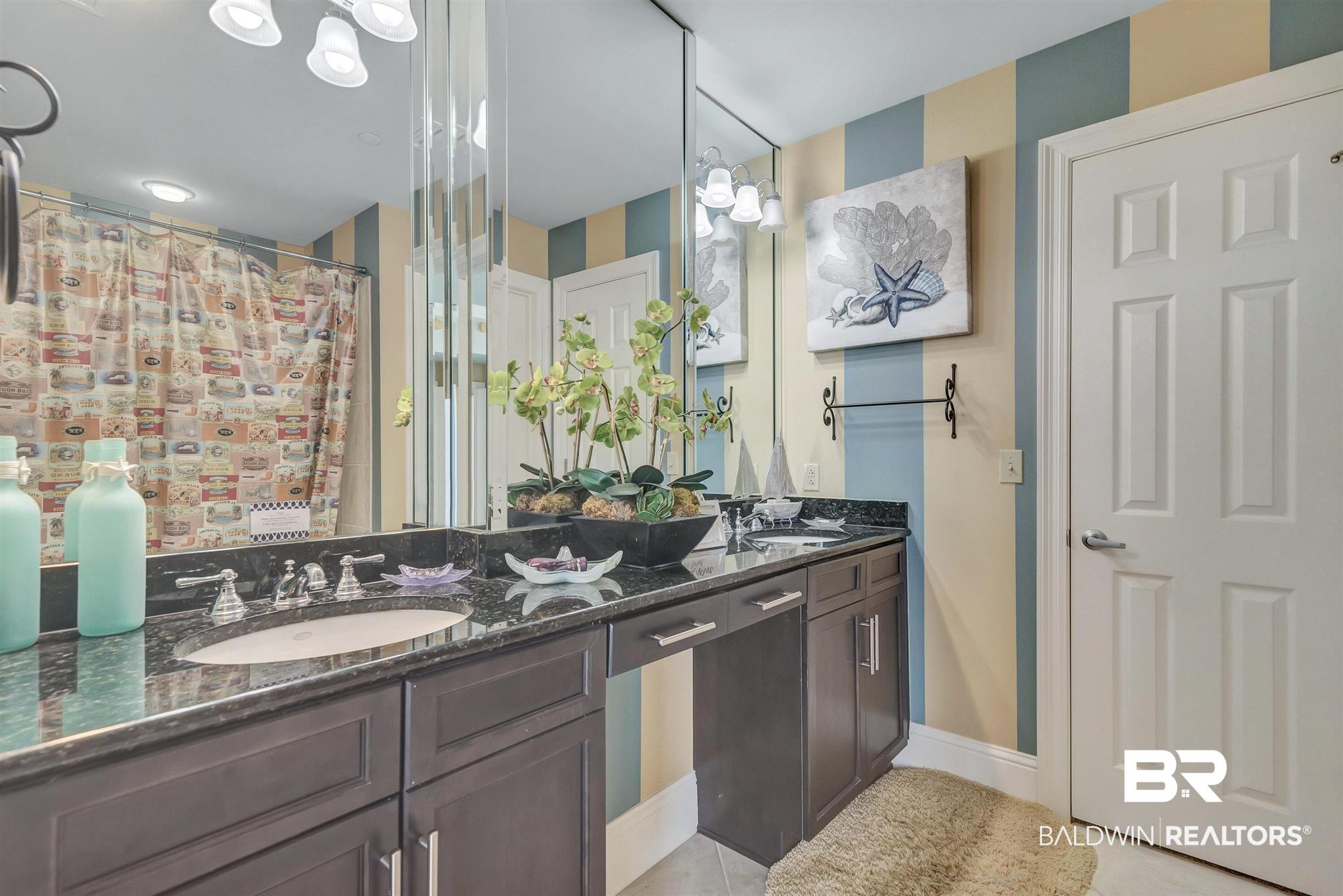 14237 Perdido Key Drive, Unit 2W Perdido Key, FL 32507 - Photo 35 of 47