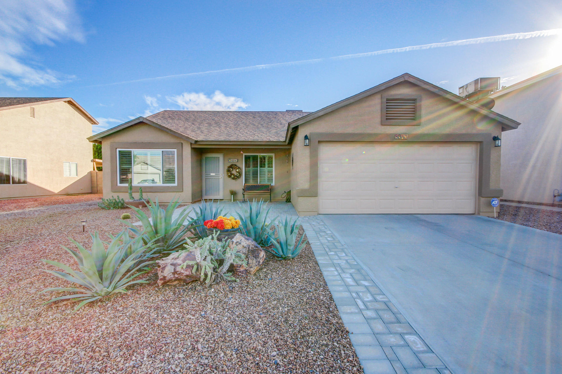 8943 West Ocotillo Road Glendale, AZ 85305 - Photo 1 of 40 0038-Ocotillo (38)