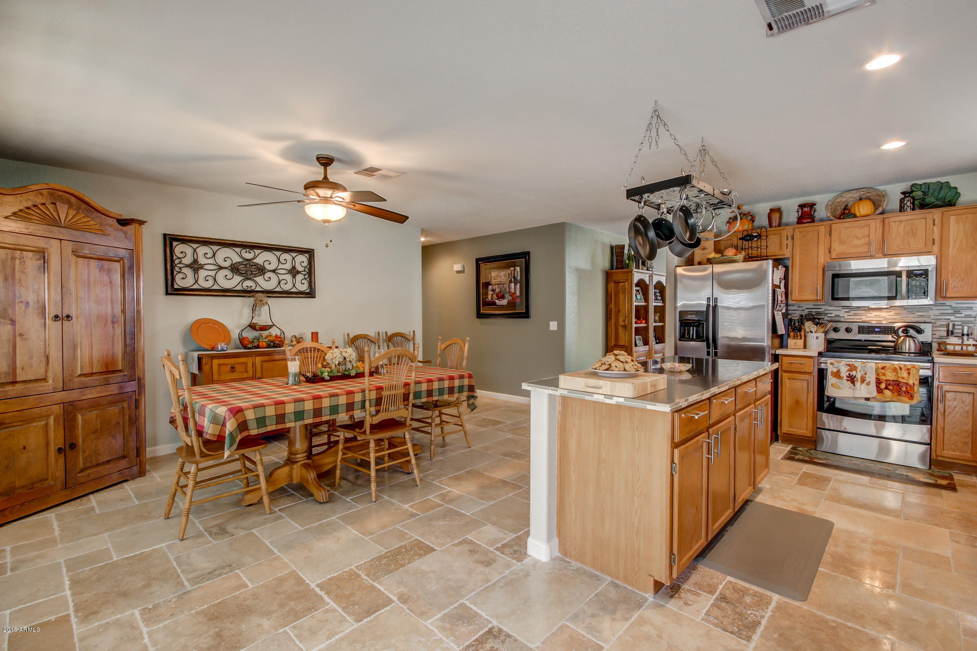 8943 West Ocotillo Road Glendale, AZ 85305 - Photo 11 of 40 0007-Ocotillo (7)