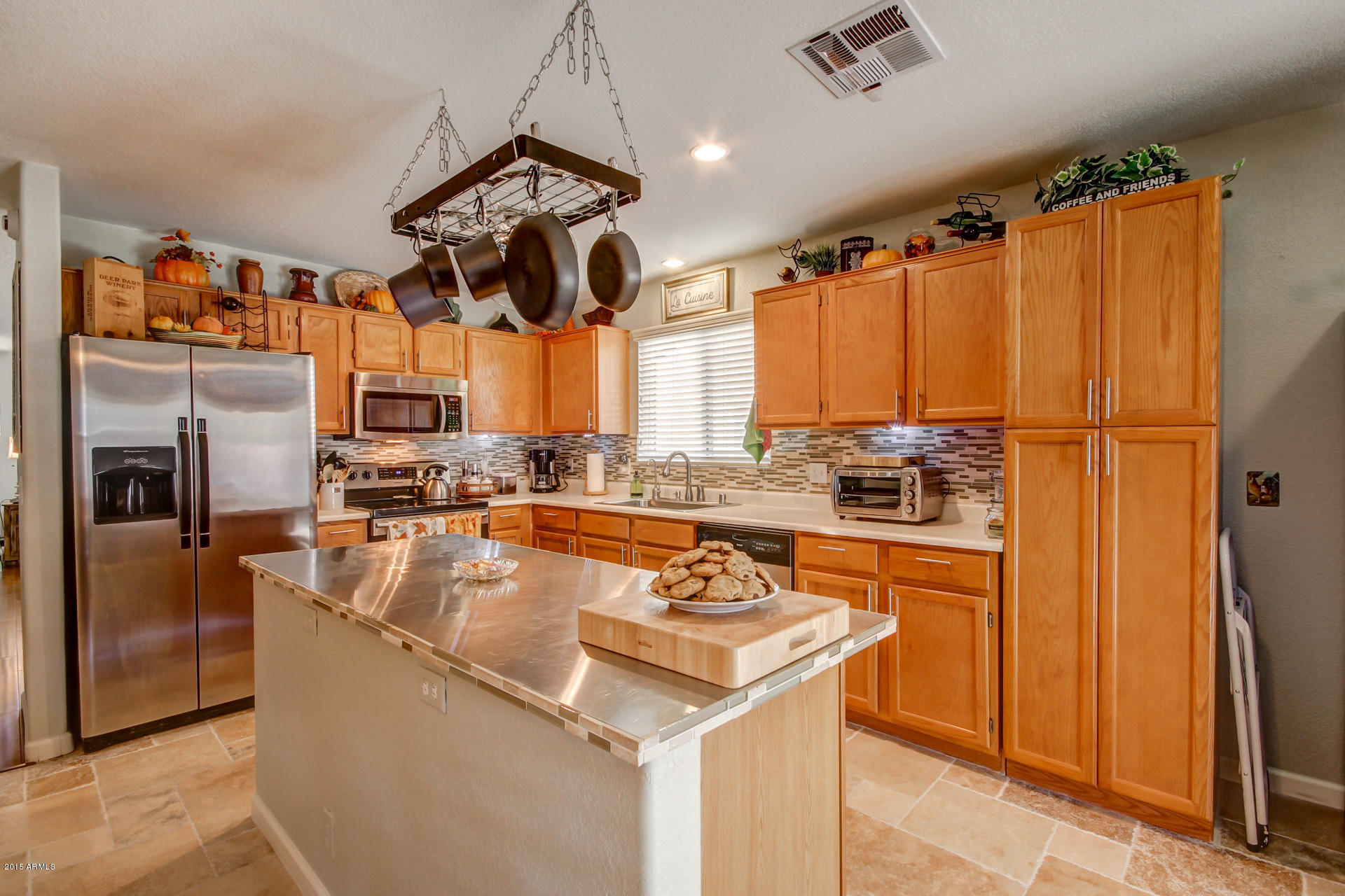8943 West Ocotillo Road Glendale, AZ 85305 - Photo 12 of 40 0008-Ocotillo (8)