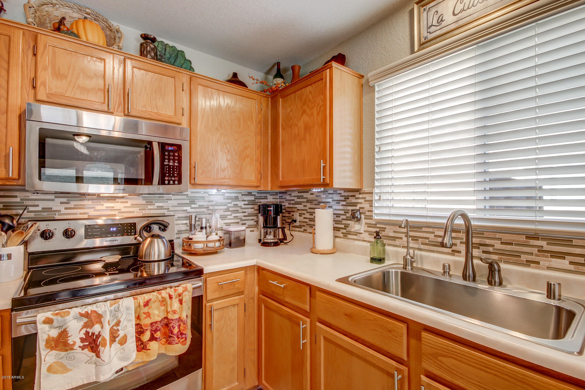 8943 West Ocotillo Road Glendale, AZ 85305 - Photo 13 of 40 0009-Ocotillo (9)