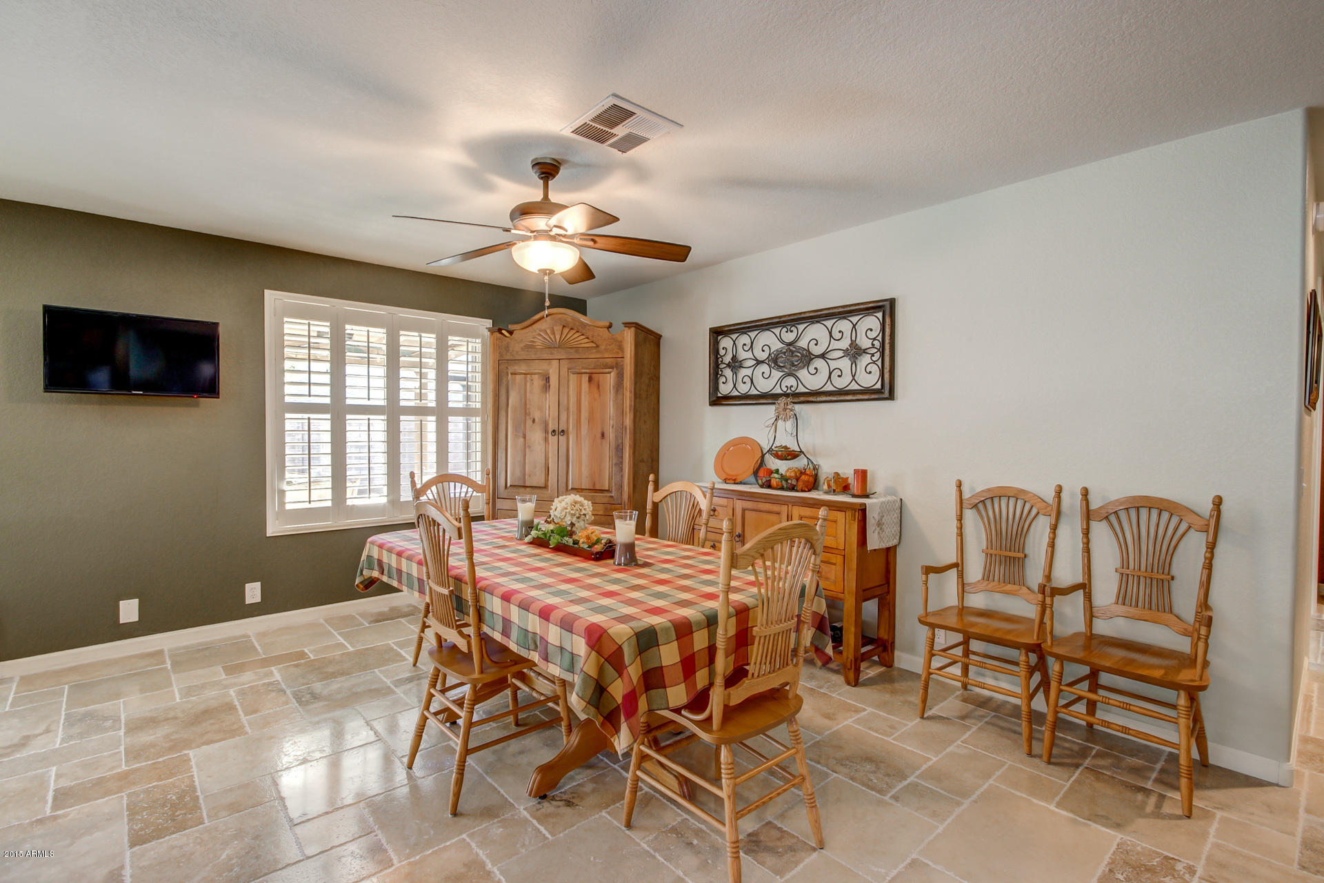 8943 West Ocotillo Road Glendale, AZ 85305 - Photo 14 of 40 0010-Ocotillo (11)