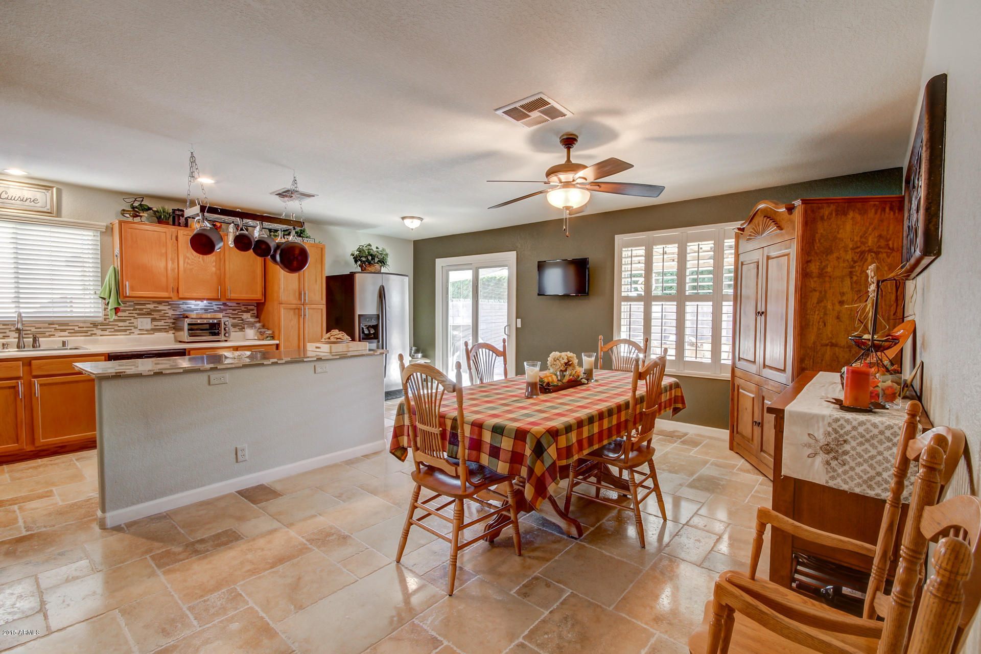 8943 West Ocotillo Road Glendale, AZ 85305 - Photo 16 of 40 0012-Ocotillo (12)
