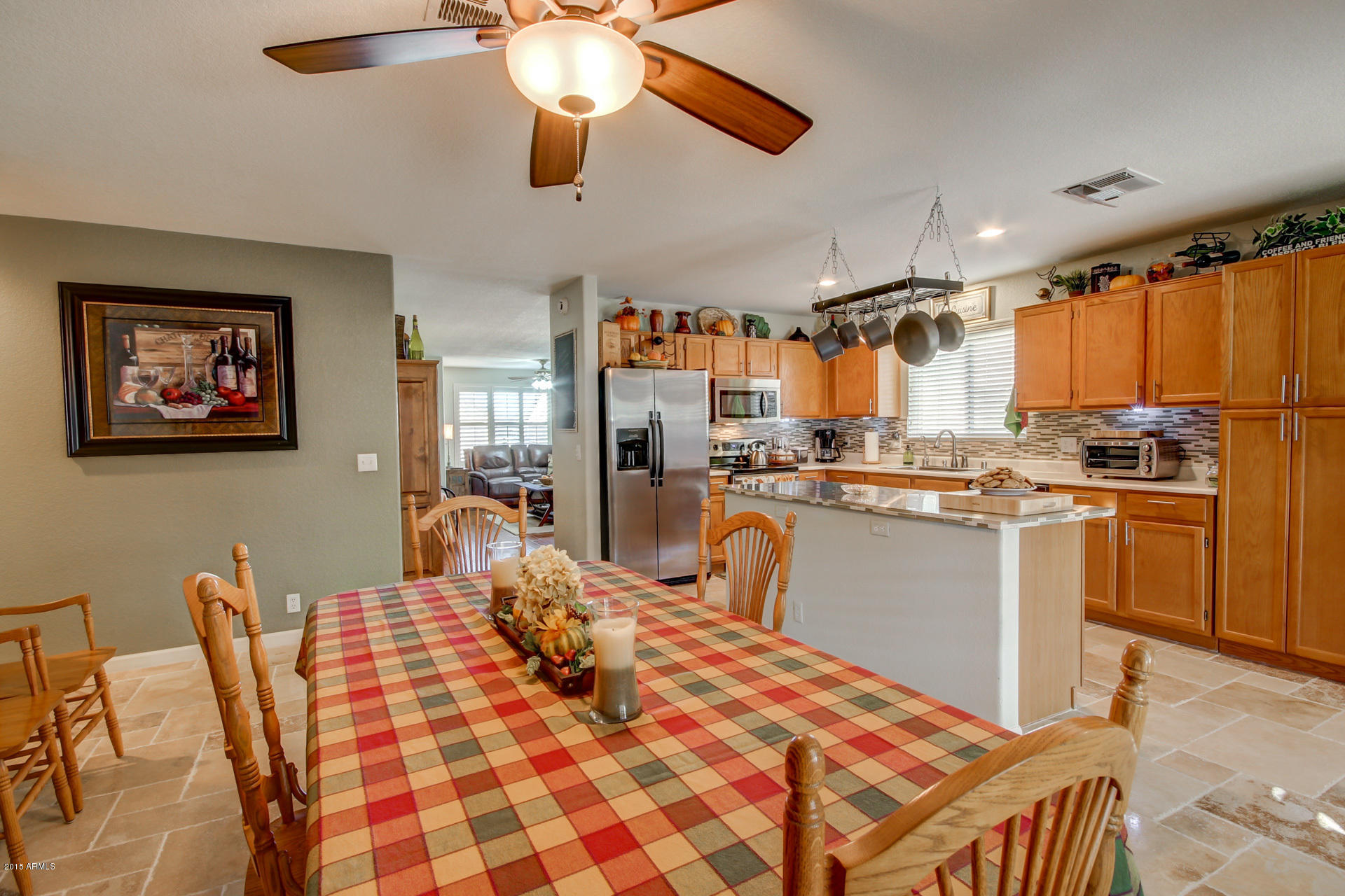 8943 West Ocotillo Road Glendale, AZ 85305 - Photo 17 of 40 0013-Ocotillo (14)